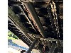 2025 Freightliner M2X Rollback (Key#5304) 14
